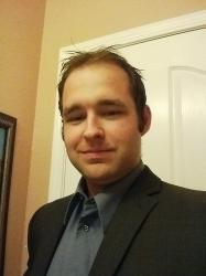User Profile: EthanR