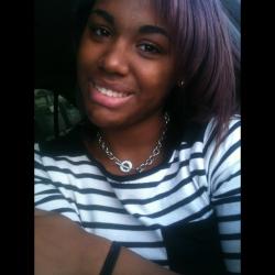 User Profile: SyddKnee