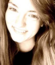 User Profile: smilebecauseithappened