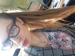 User Profile: AnnaMika