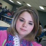 User Profile: AngelicaRawls2016