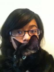 User Profile: embley