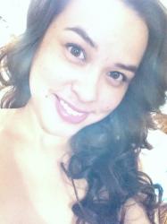 User Profile: ChristineMarieSmith