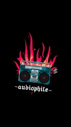 User Profile: ForeverFantastic100