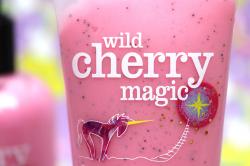 User Profile: ImperfectCherry