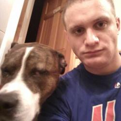 User Profile: AllenA22