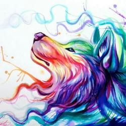 User Profile: betterone12