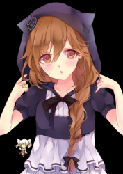 User Profile: WeepingWillow72173