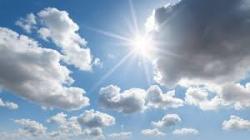 User Profile: fearlesscloud