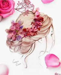 User Profile: OnlyPink6923