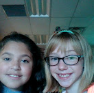 User Profile: Shayna05242001