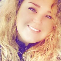 User Profile: KylieOdie