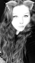 User Profile: Julia782