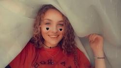 User Profile: SarahStemple