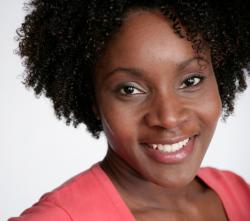 User Profile: JamilaBrownPsyD