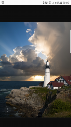 User Profile: Oceansview777
