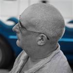 User Profile: LDRvisions