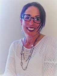 User Profile: DianaMeierLCSW