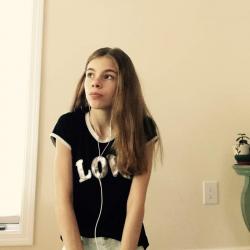 User Profile: Ging3r11
