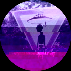 User Profile: lostwithoutwords219