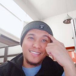 User Profile: HealsOnWheels13