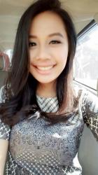 User Profile: CheekyLia