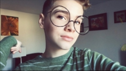 User Profile: RyleeMehler15