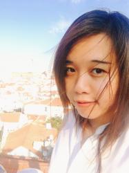 User Profile: CandyflosSut
