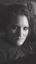 User Profile: HeatherjustAgirl80
