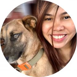 User Profile: bubblywittykitty