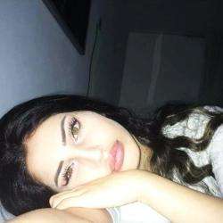 User Profile: yell0wsky
