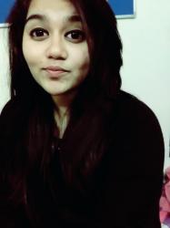 User Profile: freshvoice1003