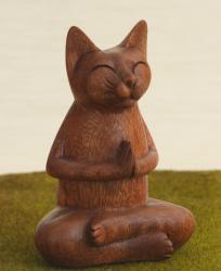 User Profile: peacefulpaws1234