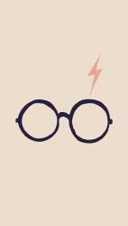 User Profile: Girlwithglasses101