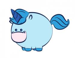 User Profile: AvaHelpsYou