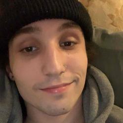 User Profile: Gusto