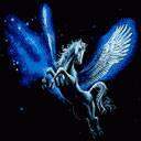 User Profile: AvalonSpirit