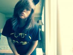 User Profile: Shortnicolee