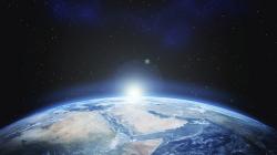 User Profile: FullofLife