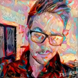 User Profile: T0TheBeach