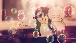 User Profile: bestfriend932
