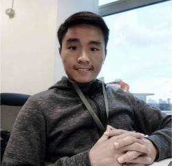 User Profile: Bladderwhale