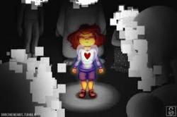 User Profile: IrisWynter447