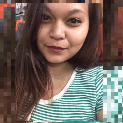 User Profile: Mehreen