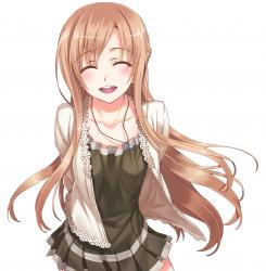 User Profile: TheNanaLove