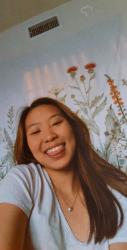 User Profile: queenvictoria