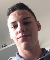 User Profile: Thebritishgentleman