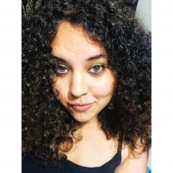 User Profile: murmurouseff