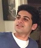 User Profile: oxfordshireGatsby