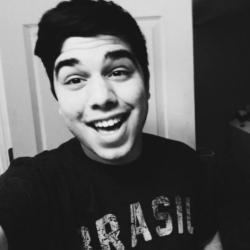 User Profile: openyourmind2me
